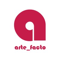 arte_facto diseño estratégico logo, arte_facto diseño estratégico contact details