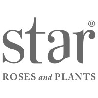 Star® Roses and Plants/Conard-Pyle logo, Star® Roses and Plants/Conard-Pyle contact details