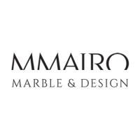 MMairo Marble & Design logo, MMairo Marble & Design contact details