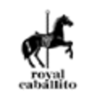 Royal Caballito logo, Royal Caballito contact details