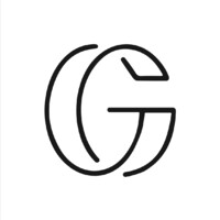 Gillman Group Chicago logo, Gillman Group Chicago contact details