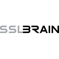 SSLBRAIN Lda logo, SSLBRAIN Lda contact details