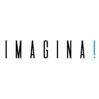 Imagina! Team logo, Imagina! Team contact details