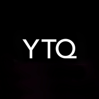 YTQ logo, YTQ contact details