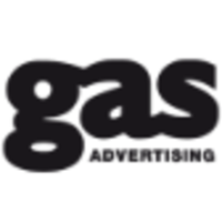 Gas Advertising logo, Gas Advertising contact details