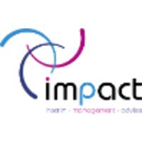 IMpACT - interim - management - advies logo, IMpACT - interim - management - advies contact details