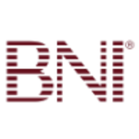 BNI_Victory logo, BNI_Victory contact details