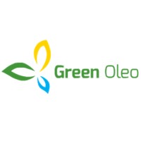 Green Oleo srl logo, Green Oleo srl contact details