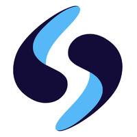 SYNAPSCORE logo, SYNAPSCORE contact details