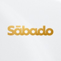 Sábado | Comunicación y Marketing Digital logo, Sábado | Comunicación y Marketing Digital contact details