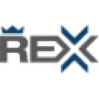 The Research Exchange LLC logo, The Research Exchange LLC contact details