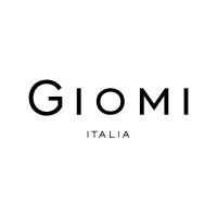 Giomi logo, Giomi contact details