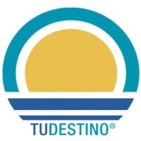 TUDESTINO S.C. - Marketing, Reservas y Estudios de Mercado logo, TUDESTINO S.C. - Marketing, Reservas y Estudios de Mercado contact details