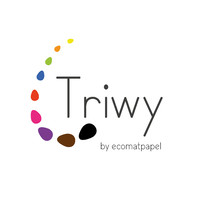 Triwy logo, Triwy contact details