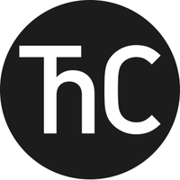 TheConcept.es logo, TheConcept.es contact details