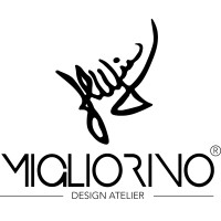 MIGLIORINO® Design Couture logo, MIGLIORINO® Design Couture contact details