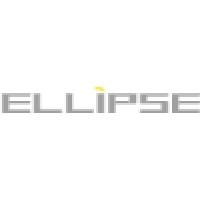 Ellipse Design logo, Ellipse Design contact details