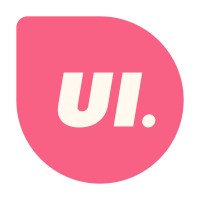 ui.works logo, ui.works contact details