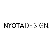 NYOTA DESIGN S.L. logo, NYOTA DESIGN S.L. contact details