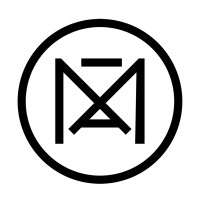 māchina architects logo, māchina architects contact details