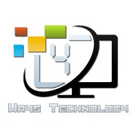 4ways Technology logo, 4ways Technology contact details