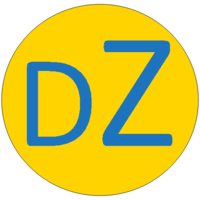 DUZANOVA logo, DUZANOVA contact details