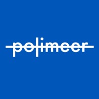 Polimeer logo, Polimeer contact details