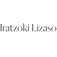 Iratzoki Lizaso logo, Iratzoki Lizaso contact details