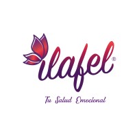 Ilafel logo, Ilafel contact details