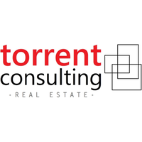 Torrent Consulting BCN logo, Torrent Consulting BCN contact details