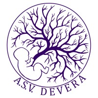 Amsterdamsche Studie Vereniging Devera logo, Amsterdamsche Studie Vereniging Devera contact details