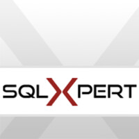 sqlXpert GmbH logo, sqlXpert GmbH contact details