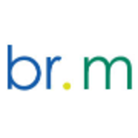 Brasilis Marketing logo, Brasilis Marketing contact details