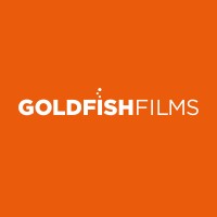 Goldfish Films logo, Goldfish Films contact details