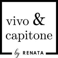 Vivo & Capitone logo, Vivo & Capitone contact details