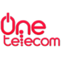 One Telecom Sales logo, One Telecom Sales contact details