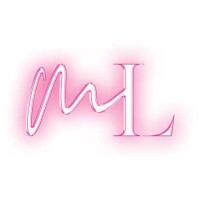 Miriam Liebana logo, Miriam Liebana contact details