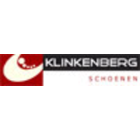 Klinkenberg Schoenen logo, Klinkenberg Schoenen contact details