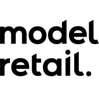 Model Retail logo, Model Retail contact details