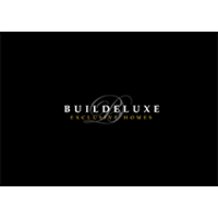 Buildeluxe logo, Buildeluxe contact details