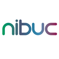 Nibuc Comunicació logo, Nibuc Comunicació contact details