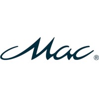 Mac Design logo, Mac Design contact details