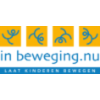 InBeweging.nu logo, InBeweging.nu contact details