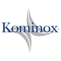 Kominox OÜ logo, Kominox OÜ contact details