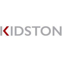 KIDSTON People GmbH logo, KIDSTON People GmbH contact details