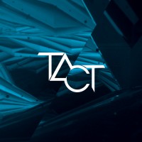 TACT-Studio logo, TACT-Studio contact details