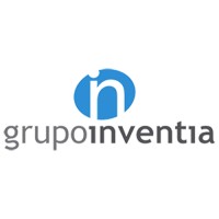 Grupo Inventia logo, Grupo Inventia contact details