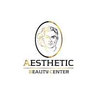 Aesthetic Beauty Center logo, Aesthetic Beauty Center contact details