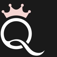 Queen Tarzi logo, Queen Tarzi contact details