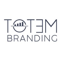 Totem Branding logo, Totem Branding contact details